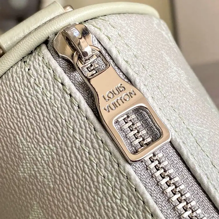 Official Brother Sam LV Bags 2410YA0020 0704